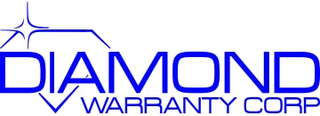 Customers Reviews about Diamond Warranty Corp