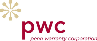 Penn Warranty Corporation
