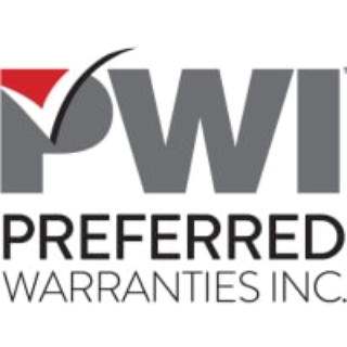 Customers Reviews about Preferred Warranties Inc.