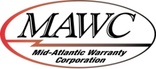 Mid-Atlantic Warranty Corporation