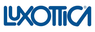 Luxottica Group