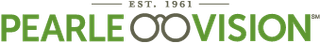 Pearle Vision