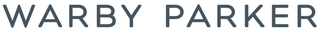 Warby Parker