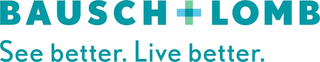 Customers Reviews about Bausch & Lomb