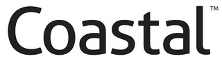 Coastal.com