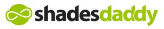 ShadesDaddy.com