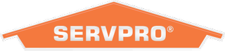 Customers Reviews about ServPro