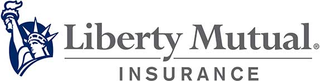 Liberty Mutual Flood Insurance
