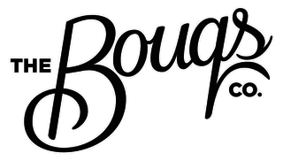 Customers Reviews about The Bouqs Company
