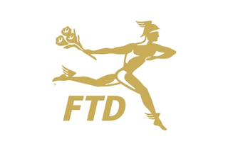Customers Reviews about FTD