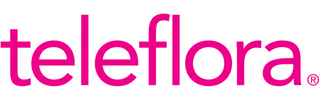 Customers Reviews about Teleflora