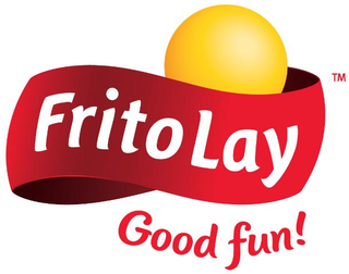 Customers Reviews about Frito Lay