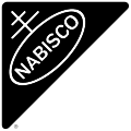 Customers Reviews about Nabisco