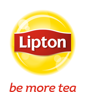 Customers Reviews about Lipton Tea