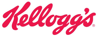 Kellogg's