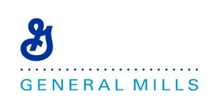 General Mills