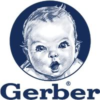 Gerber