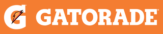 Gatorade