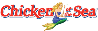Chicken of the Sea