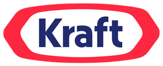 Kraft Foods