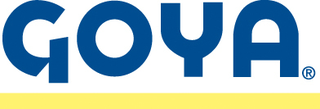 Goya Foods