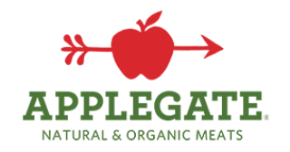 Customers Reviews about Applegate