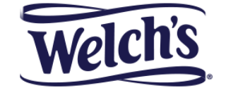 Welch Foods
