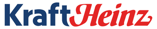 Heinz Foods