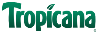Tropicana