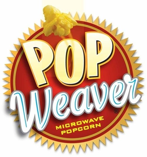Weaver Popcorn