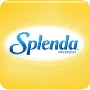 Splenda