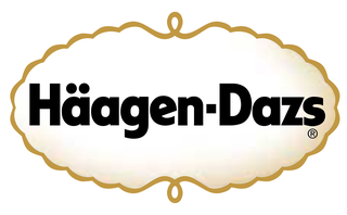 Haagen