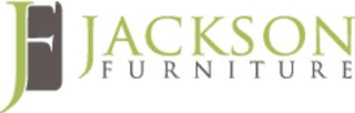 Customers Reviews about Jackson Furniture Industries