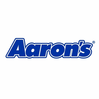 Customers Reviews about Aaron's Inc.