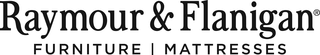 Raymour & Flanigan Furniture