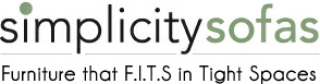 Simplicity Sofas