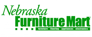Nebraska Furniture Mart
