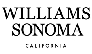 Williams-Sonoma