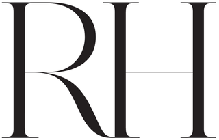 Restoration Hardware