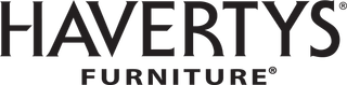 Havertys Furniture
