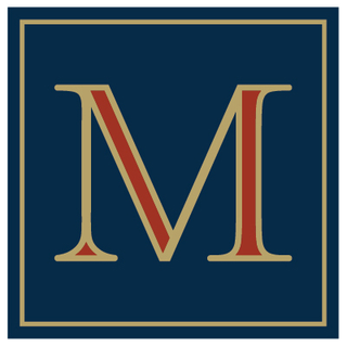 Mathis Brothers Furniture