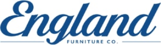 England Furniture