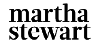 Martha Stewart Living