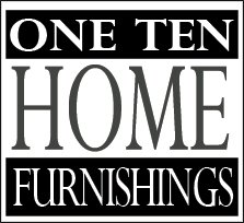 Customers Reviews about Route 110 Home Furnishings