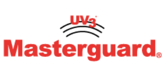 UV3 MasterGuard