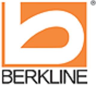 Berkline Furnishings