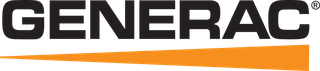 Generac Power Systems