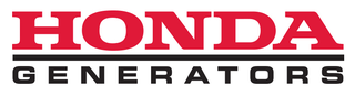 Honda Generators