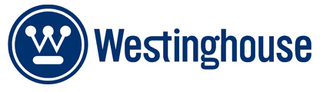 Westinghouse