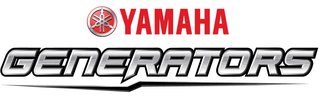 Yamaha Generators